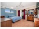 26 Allinga Close, Bentley Park QLD 4869