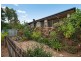 26 Allinga Close, Bentley Park QLD 4869