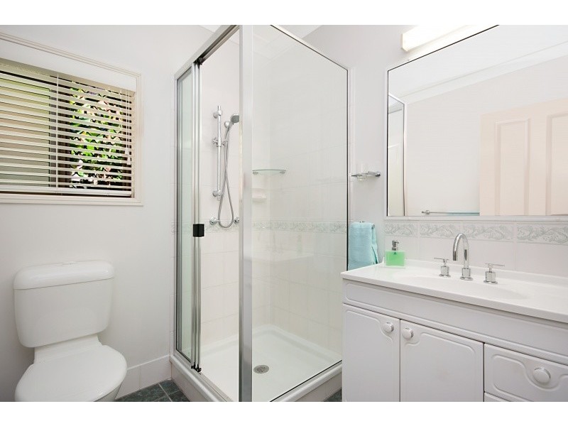 6 Glacier Road, Kamerunga QLD 4870