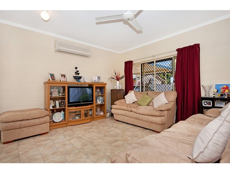 6 Katoomba Street, Mount Sheridan QLD 4868