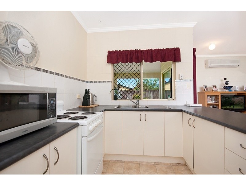 6 Katoomba Street, Mount Sheridan QLD 4868