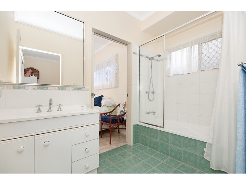 6 Katoomba Street, Mount Sheridan QLD 4868