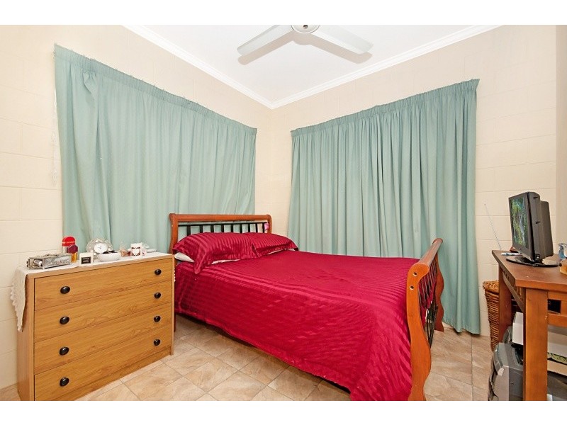 6 Katoomba Street, Mount Sheridan QLD 4868