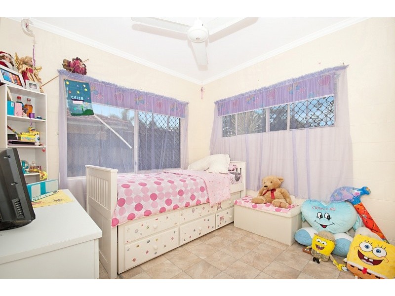 6 Katoomba Street, Mount Sheridan QLD 4868