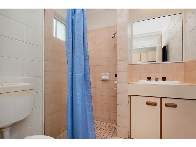 171/12 Anderson Road, Woree QLD 4868