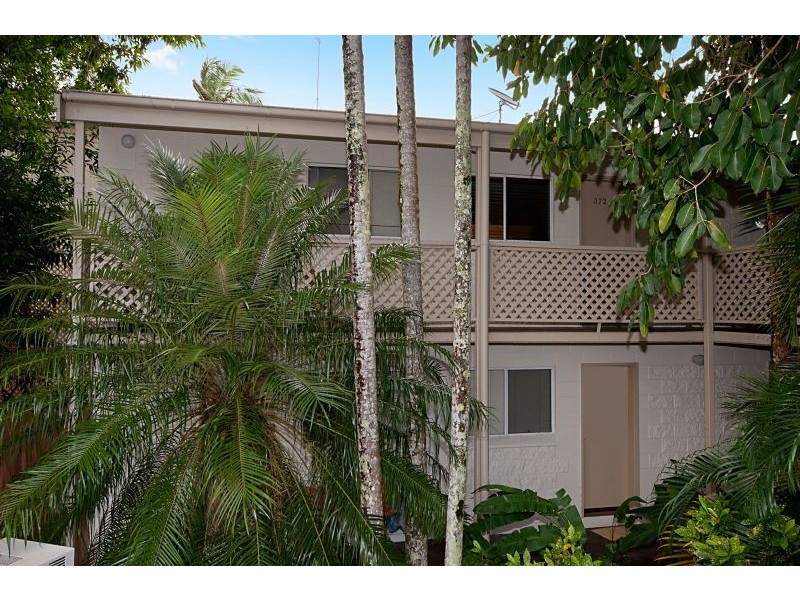 171/12 Anderson Road, Woree QLD 4868