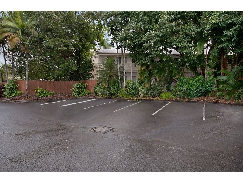 171/12 Anderson Road, Woree QLD 4868