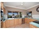 19 Oceanview Place, Mooroobool QLD 4870