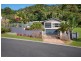 19 Oceanview Place, Mooroobool QLD 4870