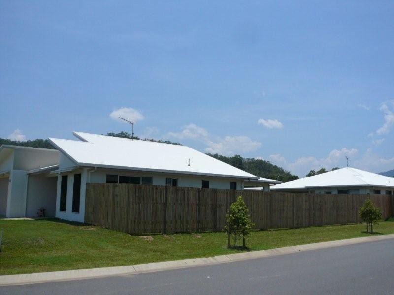 2 Tuppy Place, Edmonton QLD 4869