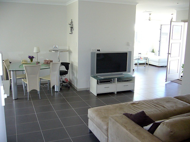 2 Tuppy Place, Edmonton QLD 4869