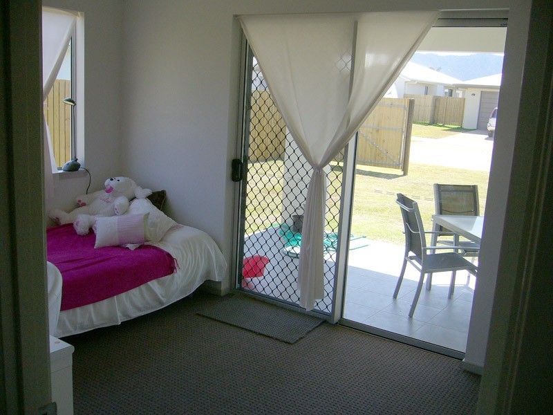 2 Tuppy Place, Edmonton QLD 4869