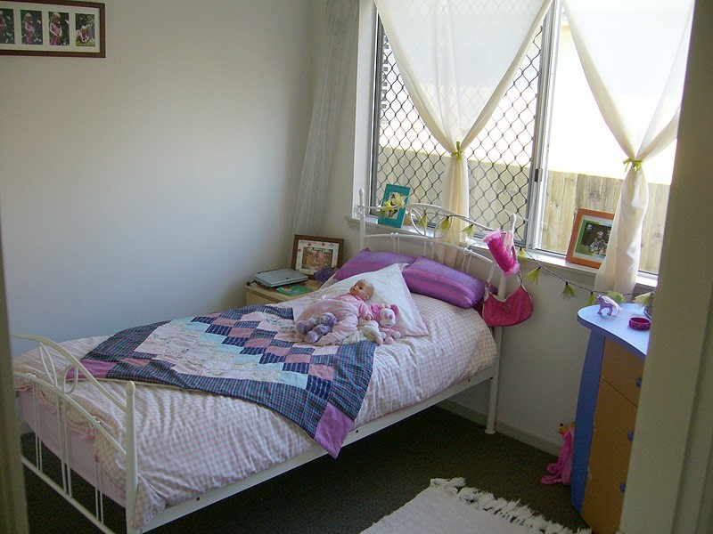 2 Tuppy Place, Edmonton QLD 4869