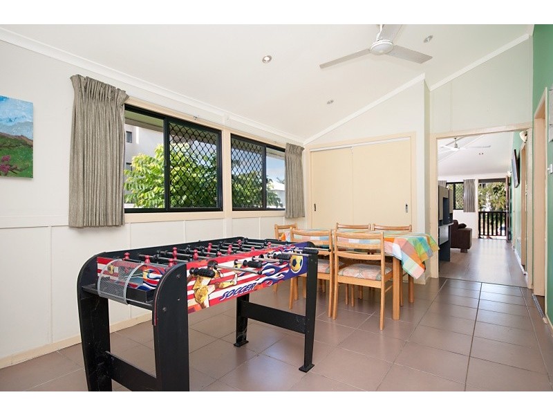 68 Water Street, Cairns City QLD 4870