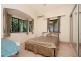 68 Water Street, Cairns City QLD 4870
