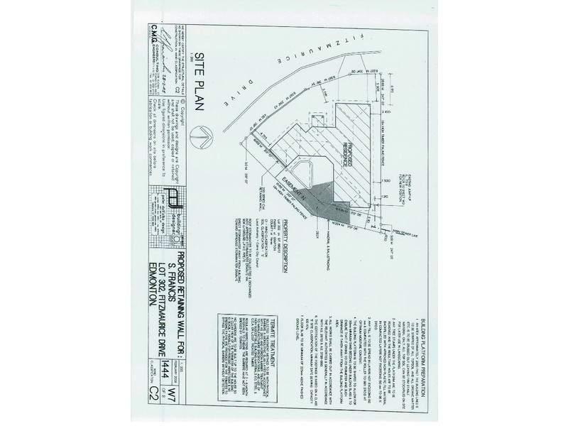 74 Fitzmaurice Drive, Bentley Park QLD 4869