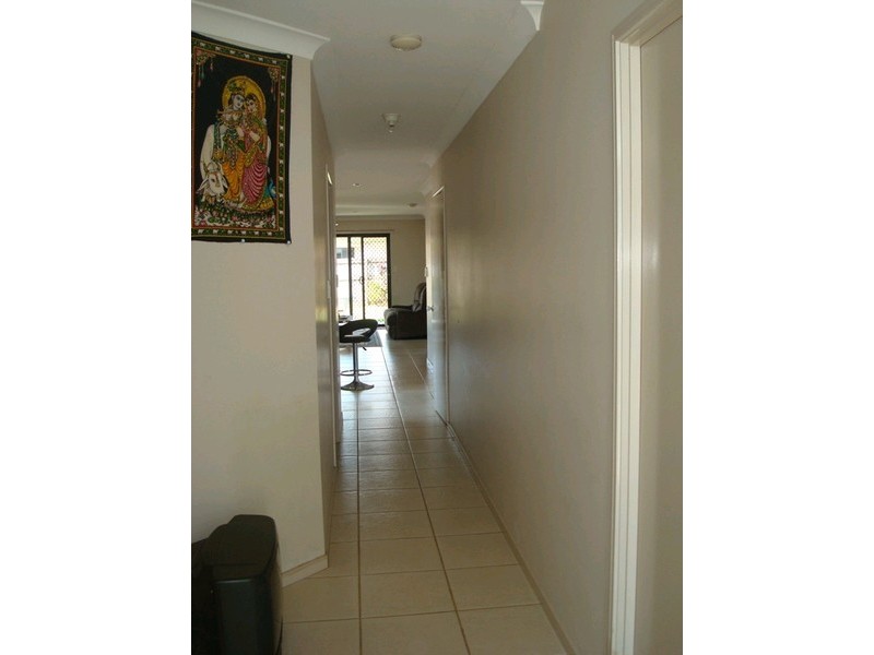 16 Madigan Drive, Mount Sheridan QLD 4868