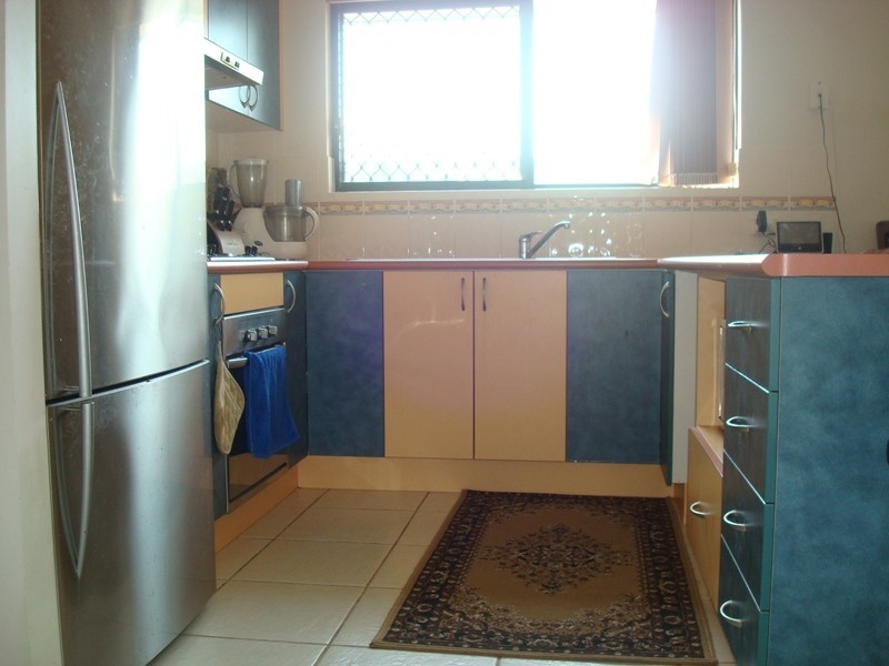 16 Madigan Drive, Mount Sheridan QLD 4868