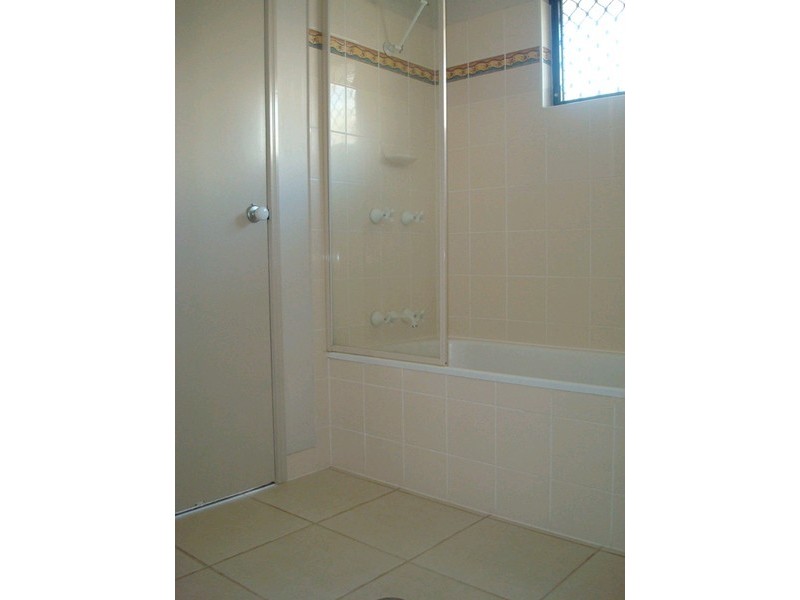 16 Madigan Drive, Mount Sheridan QLD 4868