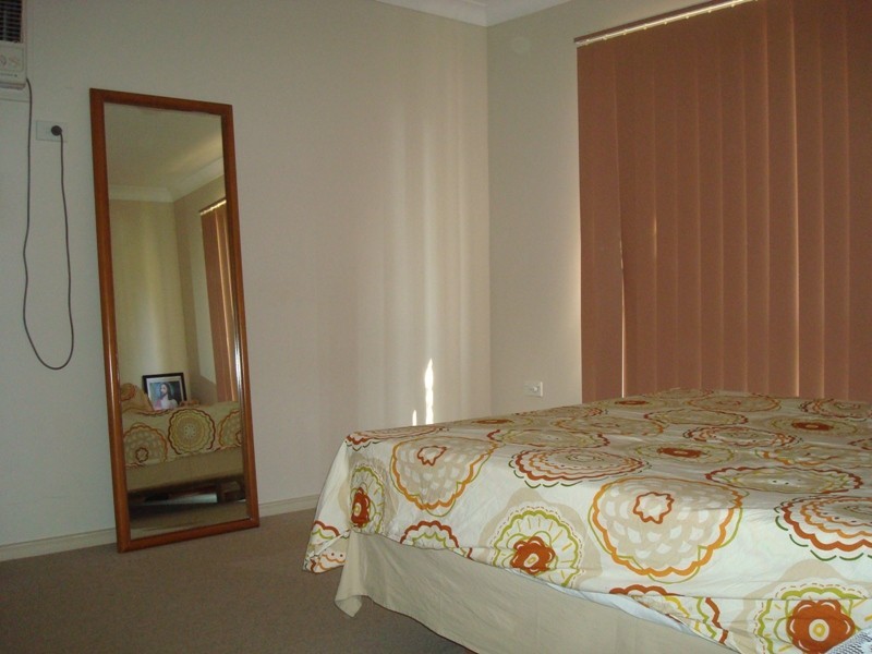 16 Madigan Drive, Mount Sheridan QLD 4868