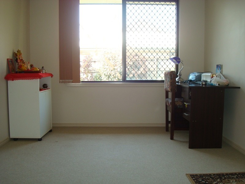 16 Madigan Drive, Mount Sheridan QLD 4868