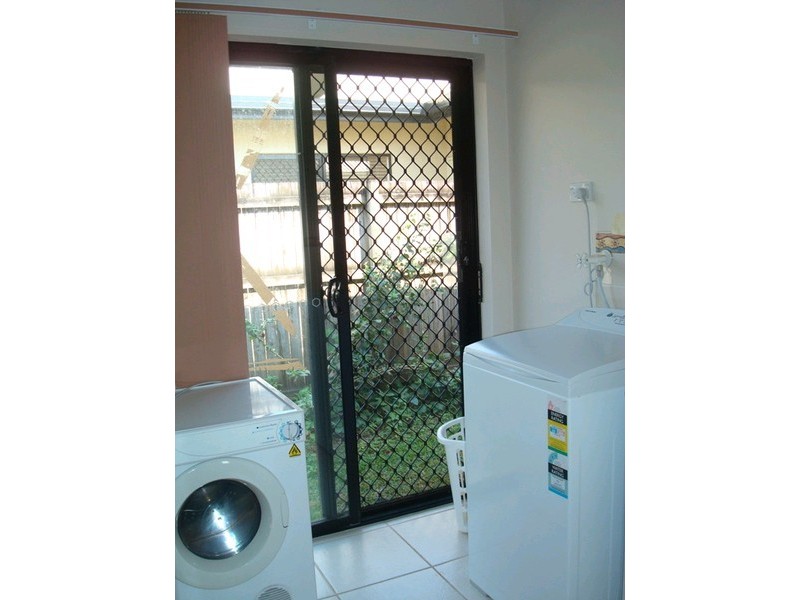 16 Madigan Drive, Mount Sheridan QLD 4868