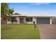 22 Goldberg Close, White Rock QLD 4868