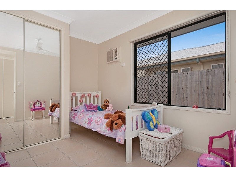 22 Goldberg Close, White Rock QLD 4868