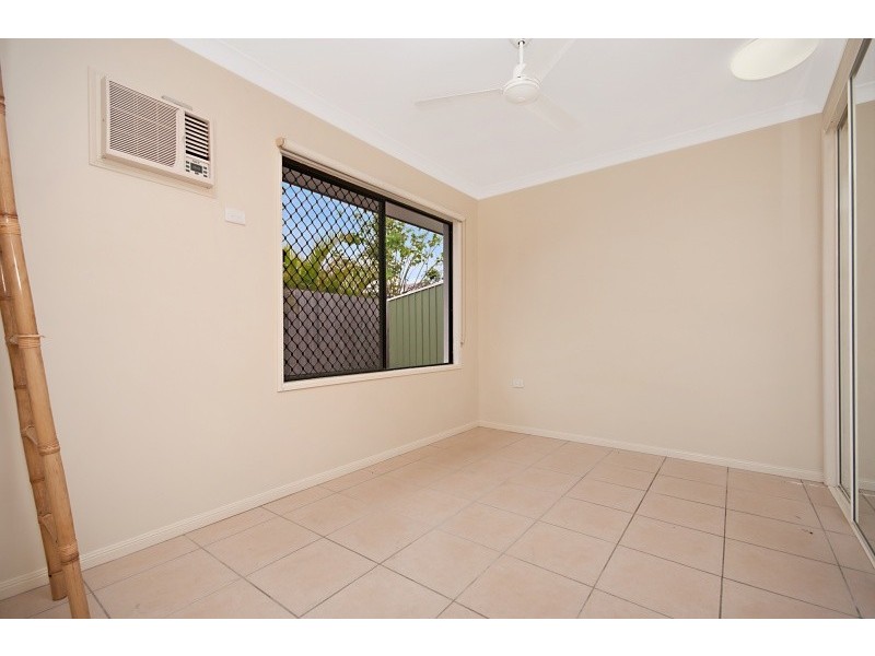 22 Goldberg Close, White Rock QLD 4868