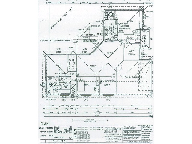 2 Brose Street, White Rock QLD 4868