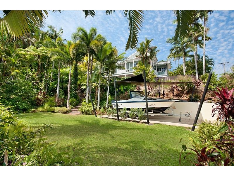 29-31 View Street, Brinsmead QLD 4870