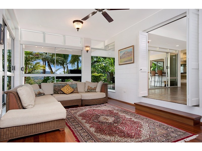 29-31 View Street, Brinsmead QLD 4870