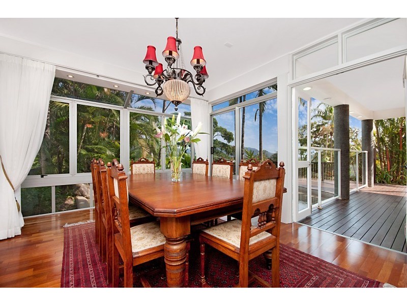 29-31 View Street, Brinsmead QLD 4870