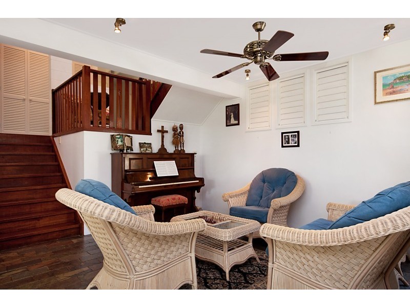 29-31 View Street, Brinsmead QLD 4870