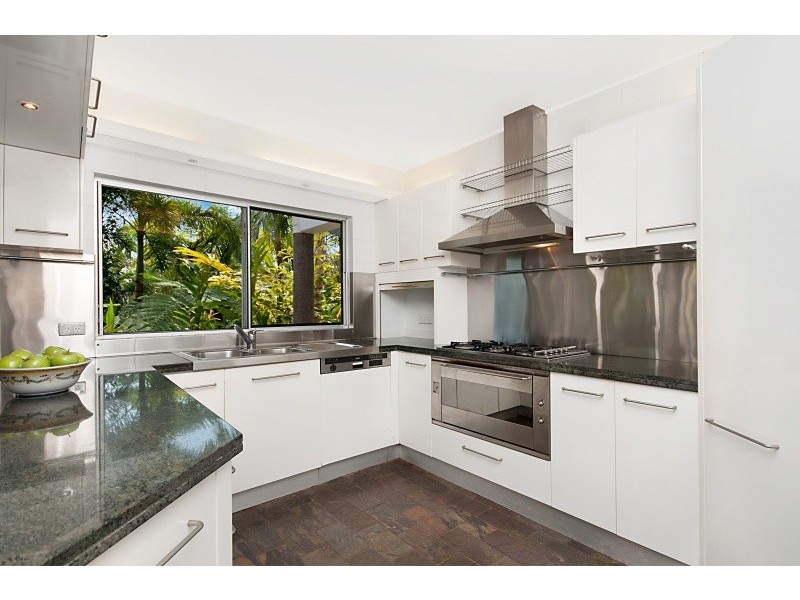 29-31 View Street, Brinsmead QLD 4870