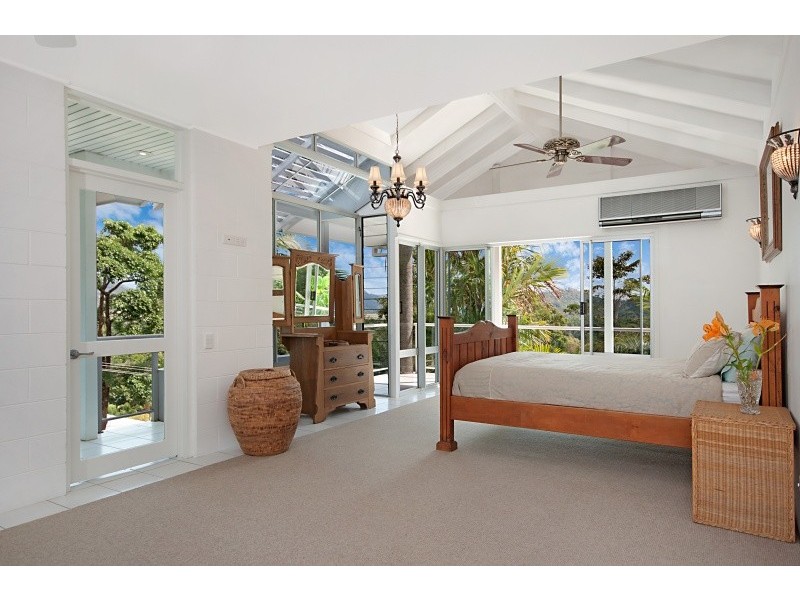 29-31 View Street, Brinsmead QLD 4870