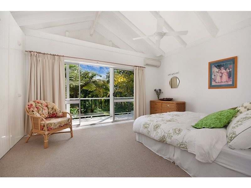 29-31 View Street, Brinsmead QLD 4870