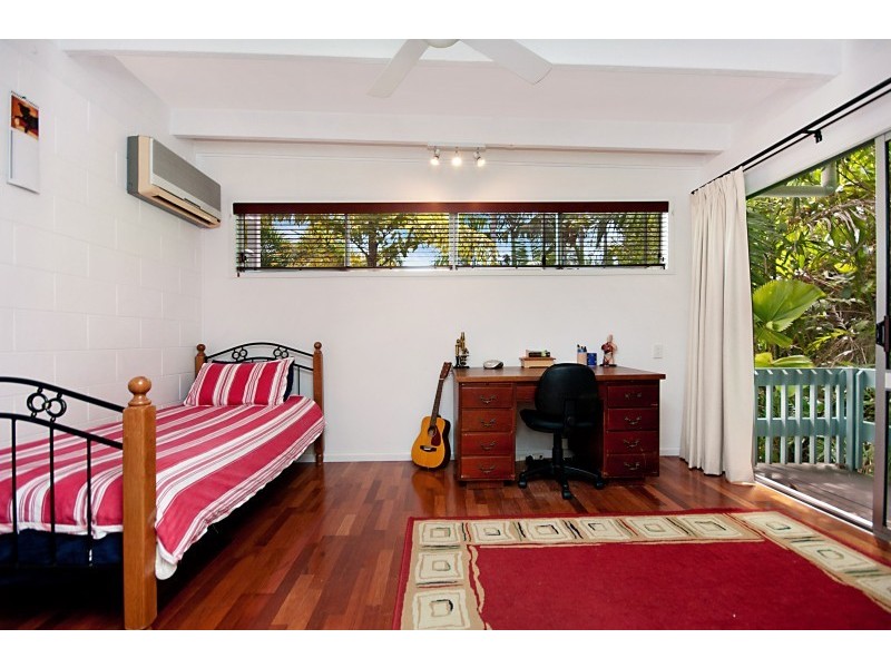 29-31 View Street, Brinsmead QLD 4870