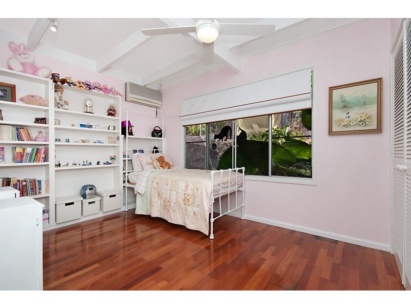 29-31 View Street, Brinsmead QLD 4870