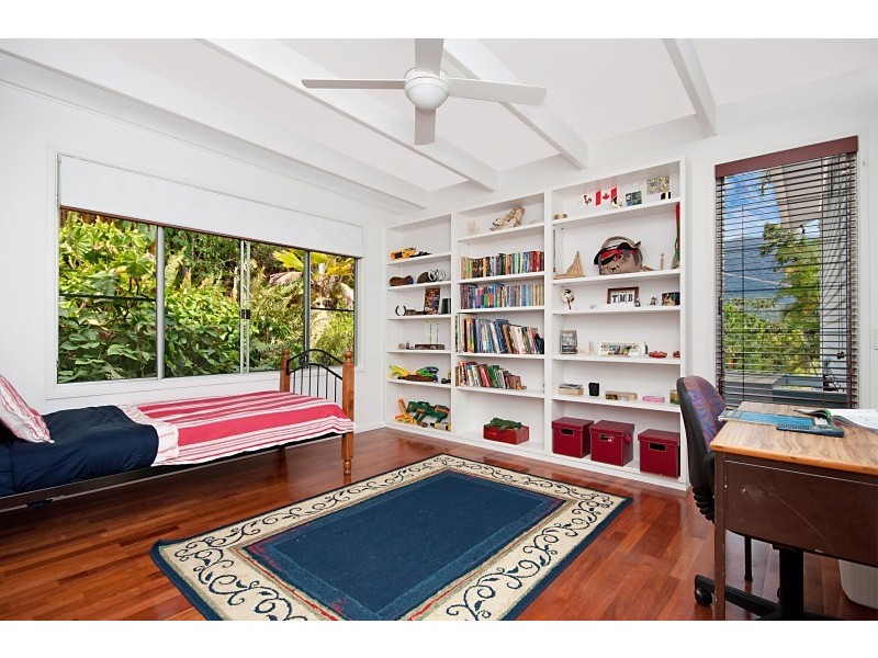 29-31 View Street, Brinsmead QLD 4870