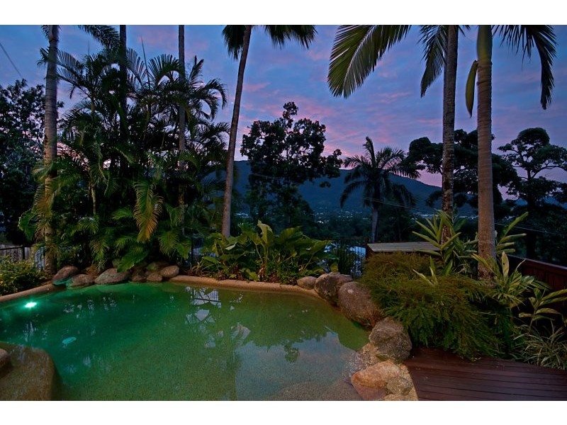 29-31 View Street, Brinsmead QLD 4870