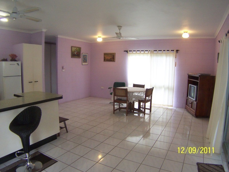 45 McLaughlin Road, Bentley Park QLD 4869