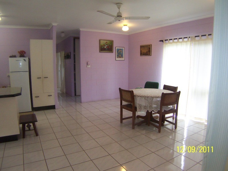 45 McLaughlin Road, Bentley Park QLD 4869