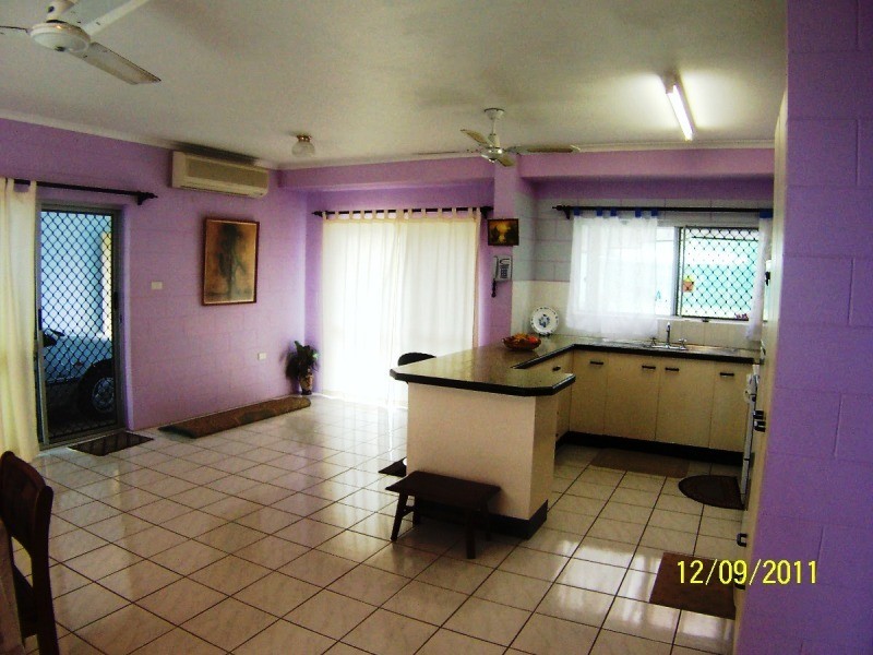 45 McLaughlin Road, Bentley Park QLD 4869