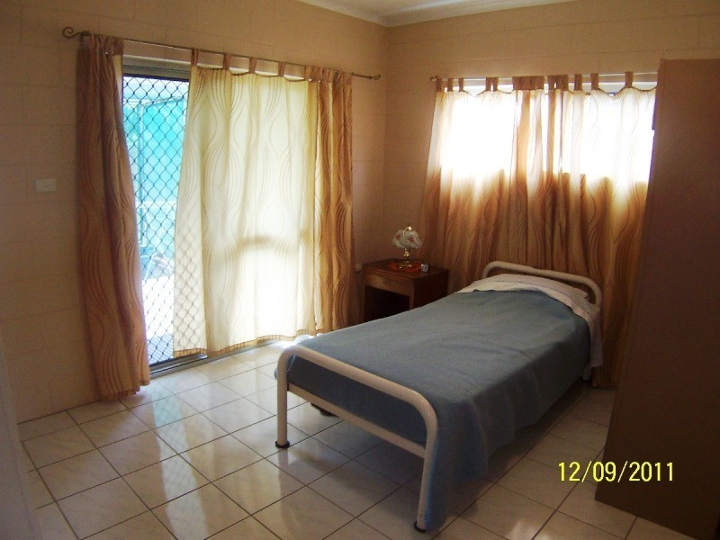 45 McLaughlin Road, Bentley Park QLD 4869