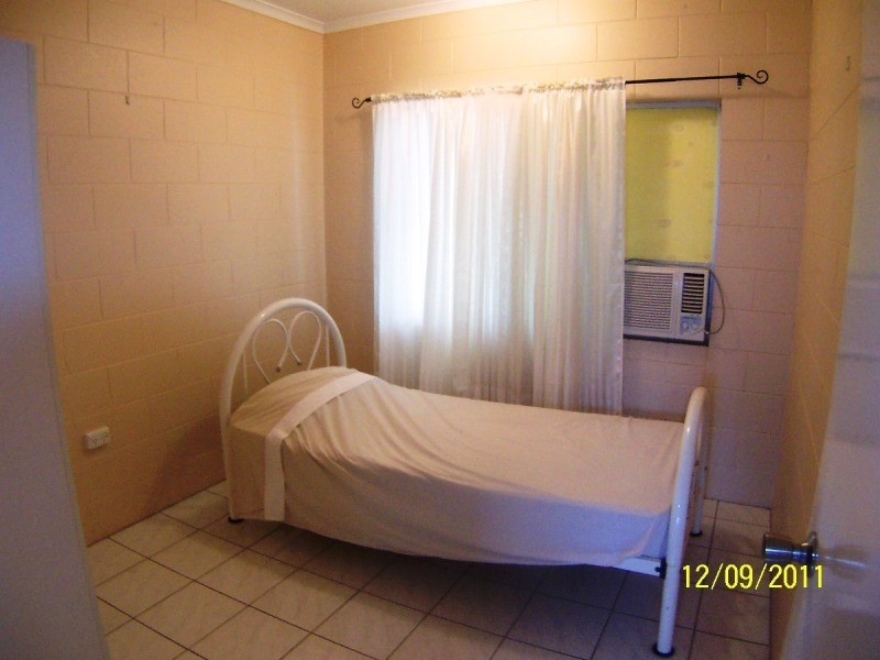 45 McLaughlin Road, Bentley Park QLD 4869