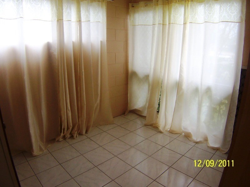 45 McLaughlin Road, Bentley Park QLD 4869