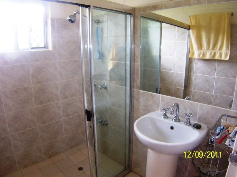 45 McLaughlin Road, Bentley Park QLD 4869