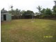 45 McLaughlin Road, Bentley Park QLD 4869