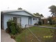 45 McLaughlin Road, Bentley Park QLD 4869